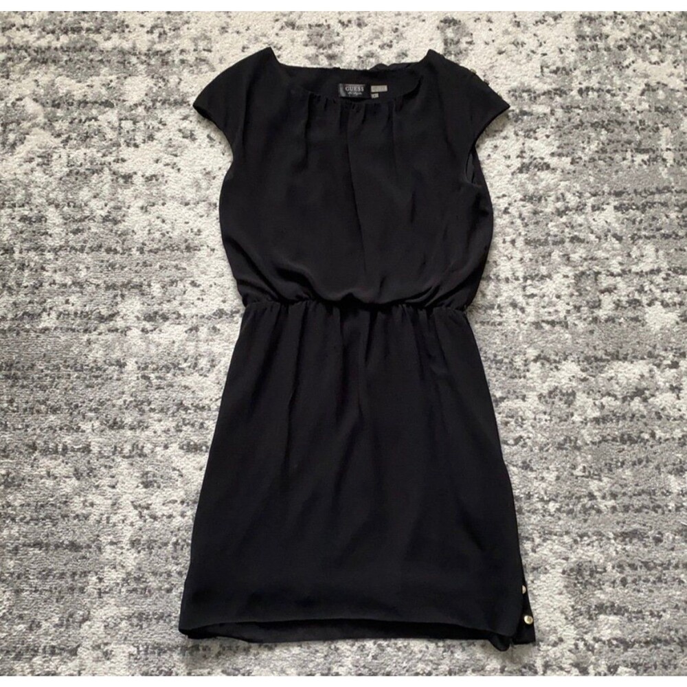 Guess dress